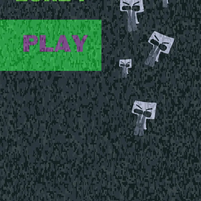 Game by @xoom