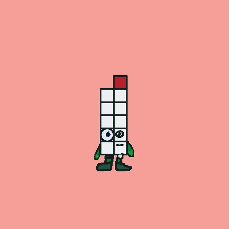 Game by @billywith120_the_creator