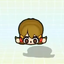 gijfhs avatar