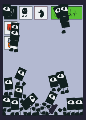 snapshot