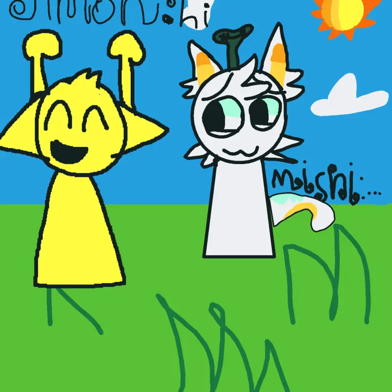 Game by @Your_Local_Eliot