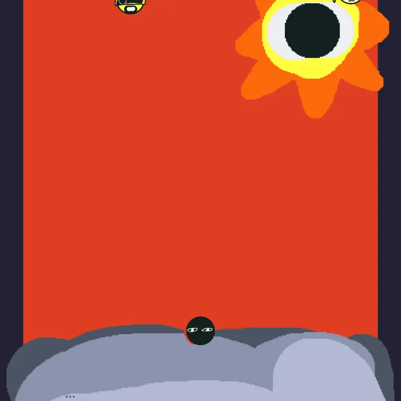 Game by @Renan17