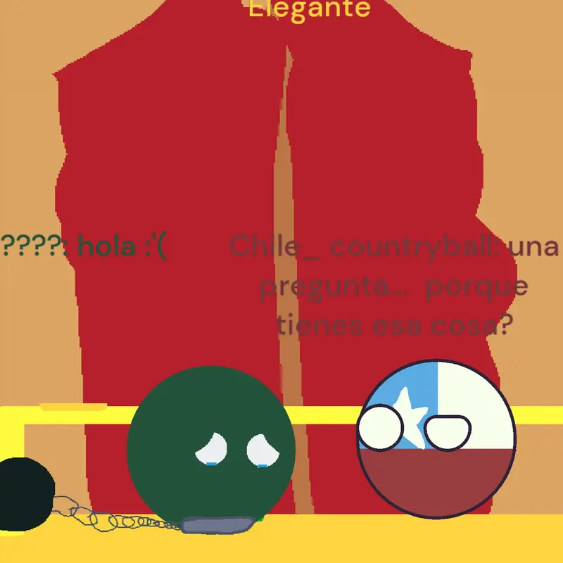 Game by @chile_countryball_