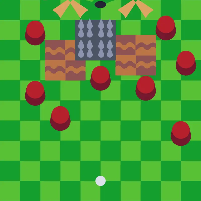 Game by @pro45610