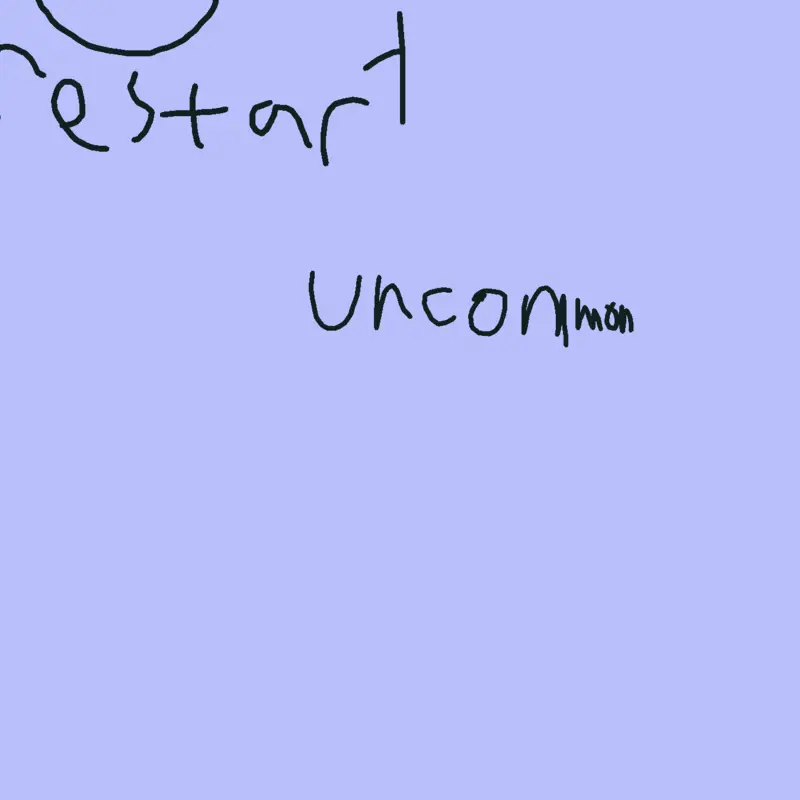 Game by @DUCKZER_2025