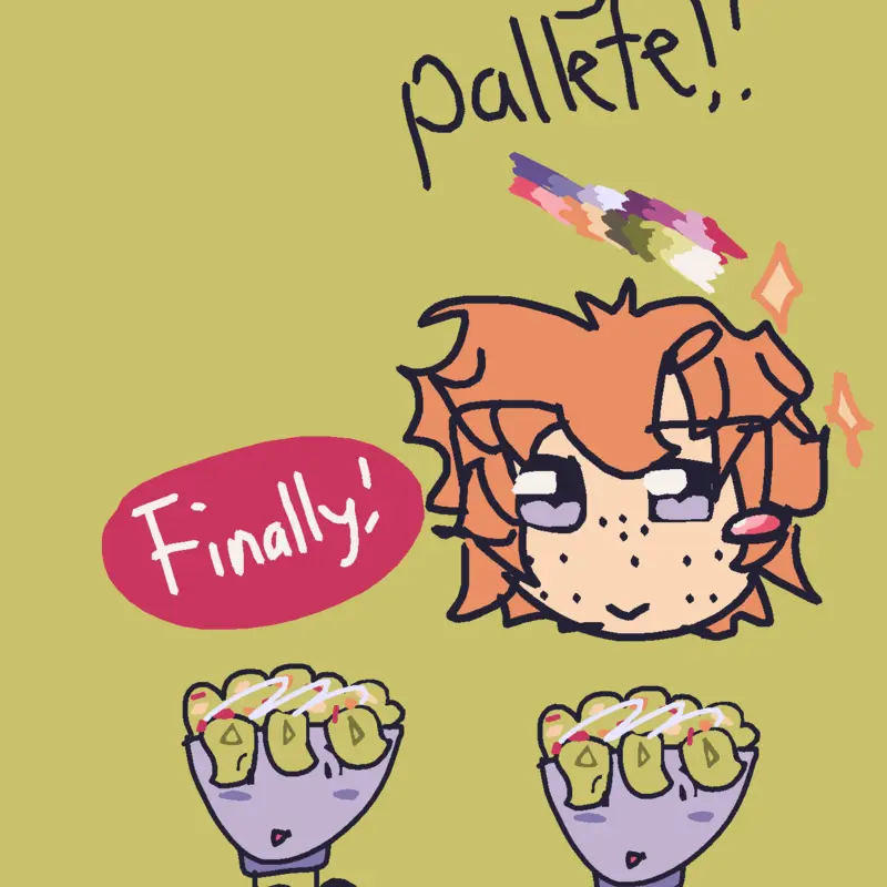 Game by @krexm_kat