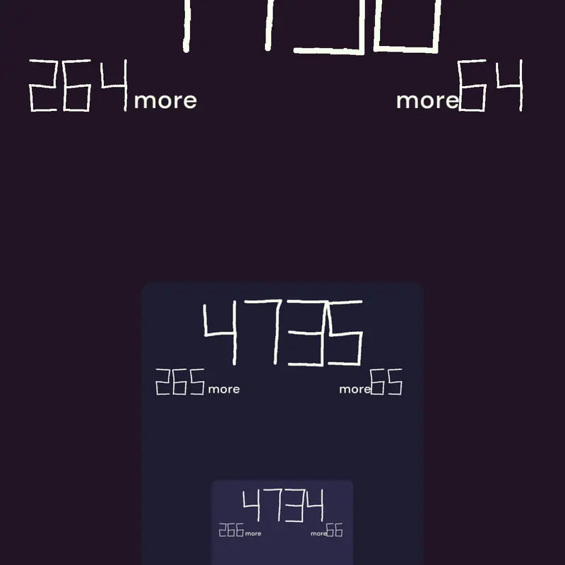 Game by @stensroot