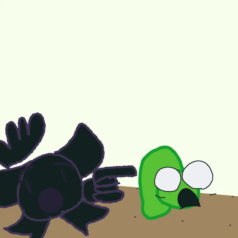 Game by @nico60095