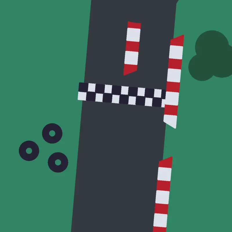 Game by @mr_potato1223
