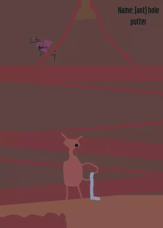 Game by @kaidensaur