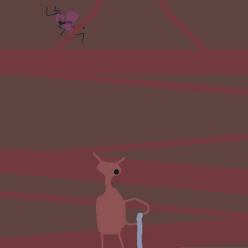 Game by @kaidensaur