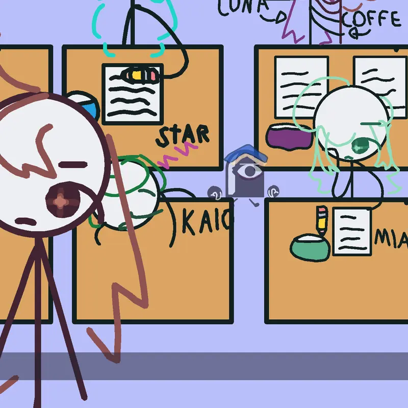 Game by @nameisyaoi