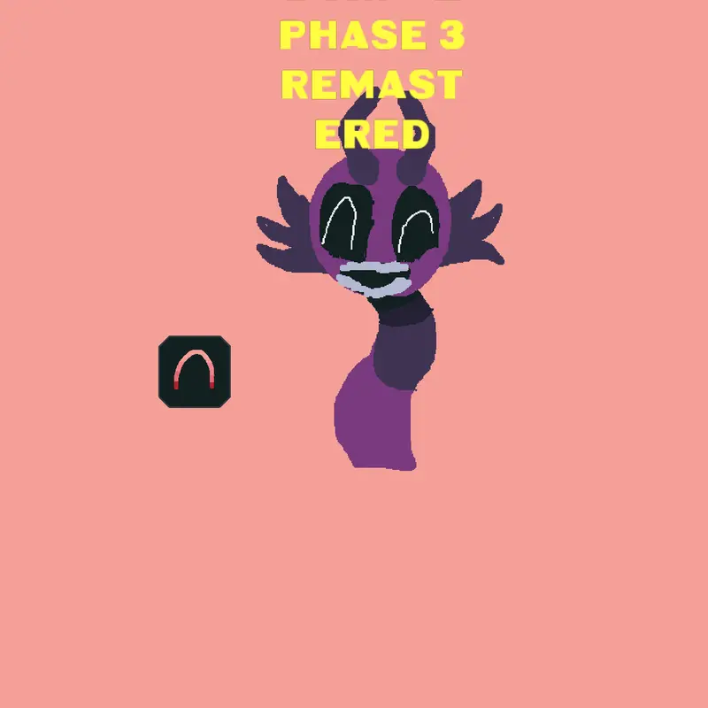 Game by @astro_vintage_novalite