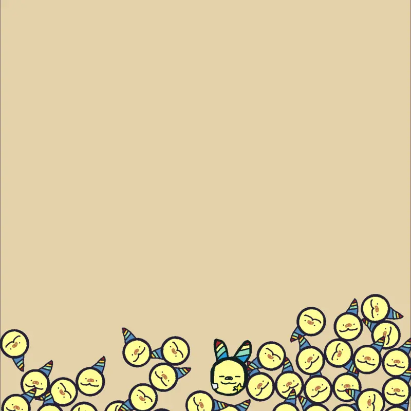 Game by @BananaX3