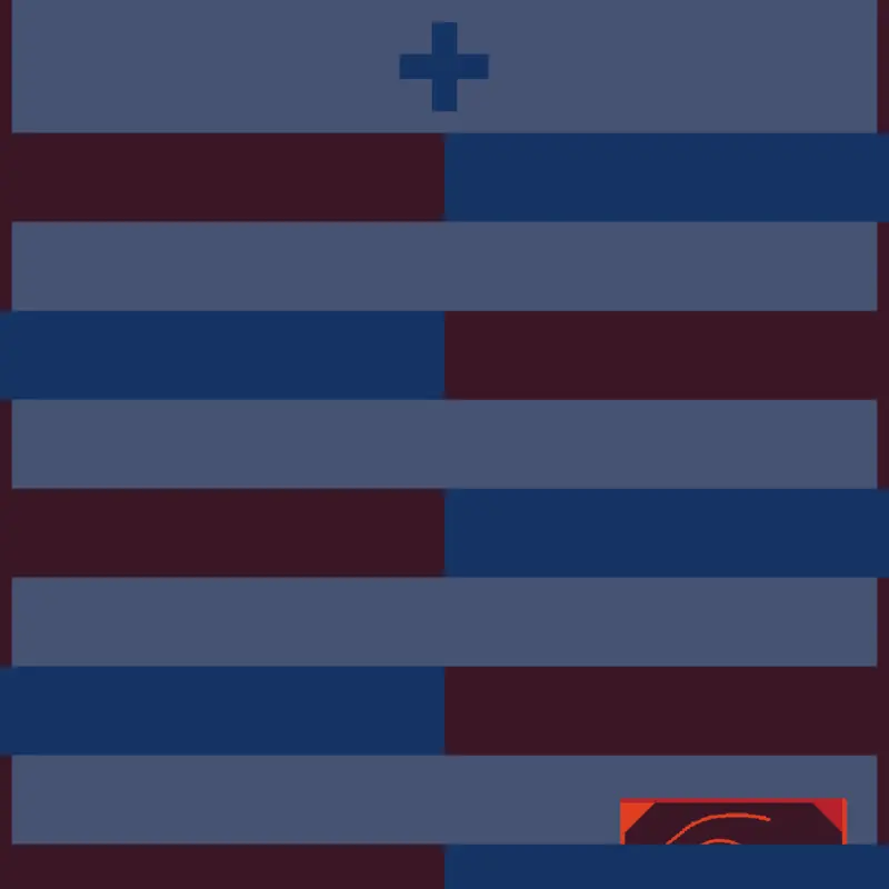 Game by @owlguy17