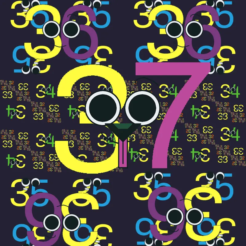 Game by @RittiTheObject_3919