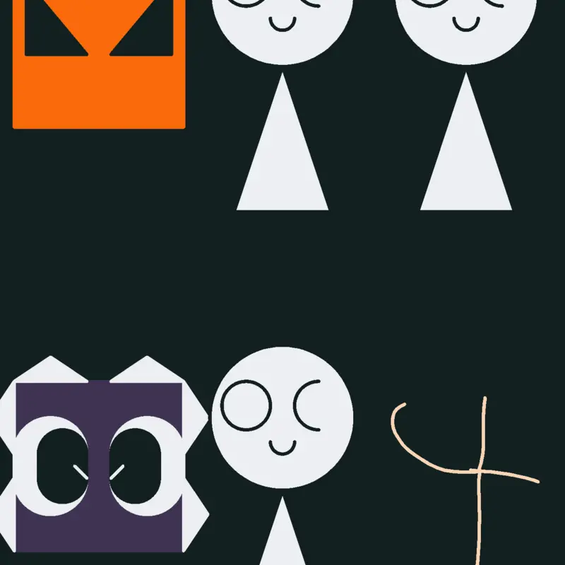 Game by @DarkHelium