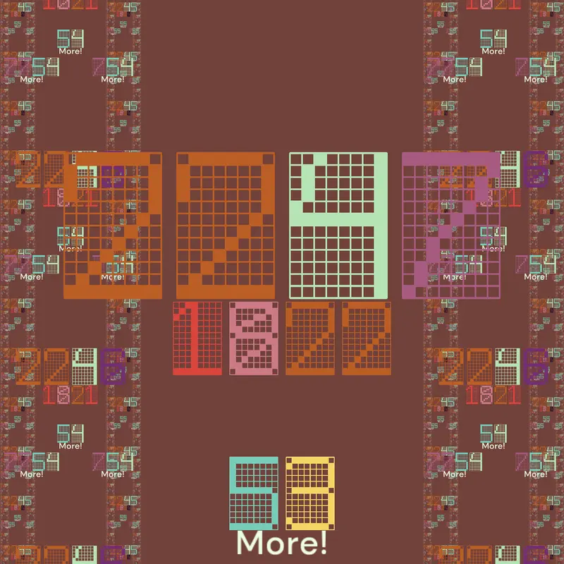 Game by @10SD_Portalchains-2026