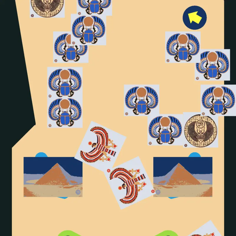 Game by @blahblahblah90