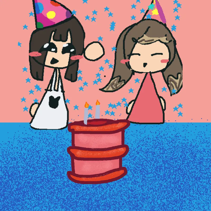 Game by @ximenaaaq