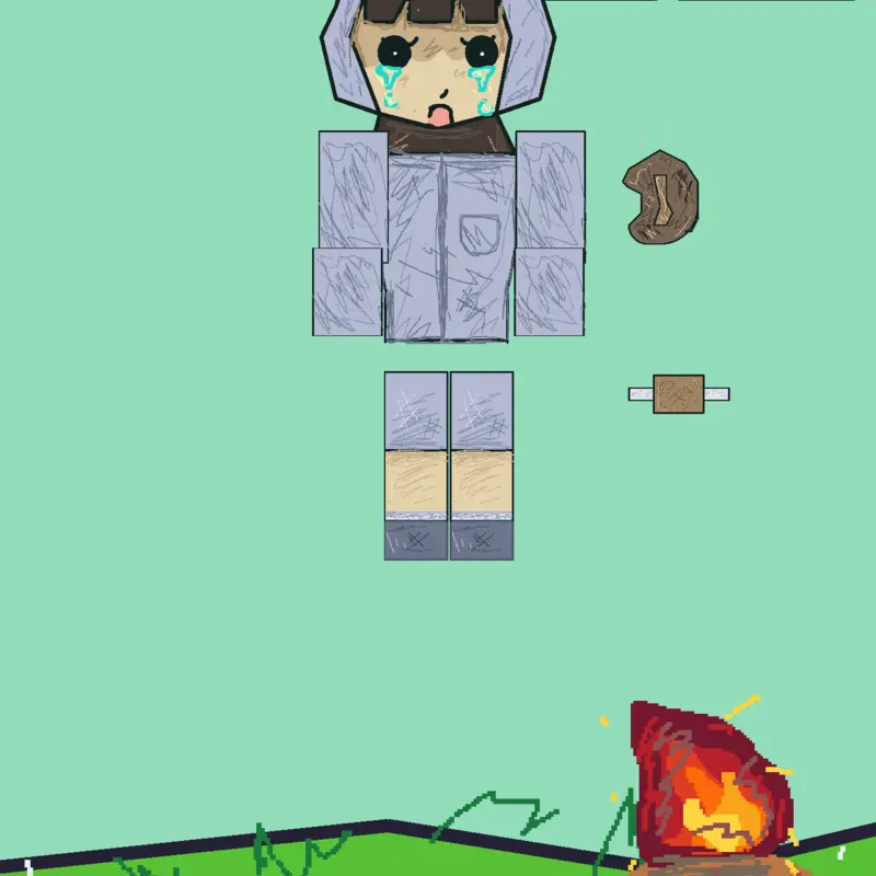 Game by @sleepy_hee0