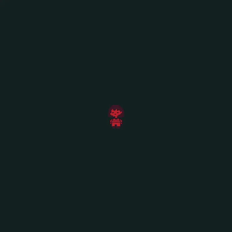 Game by @coolpool1607_2