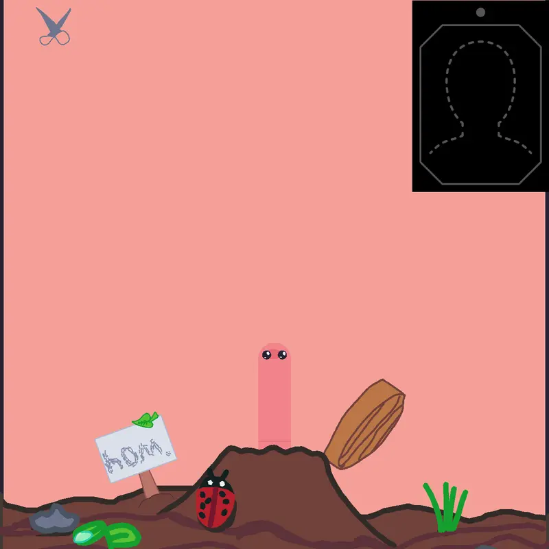 Game by @freddyflynn