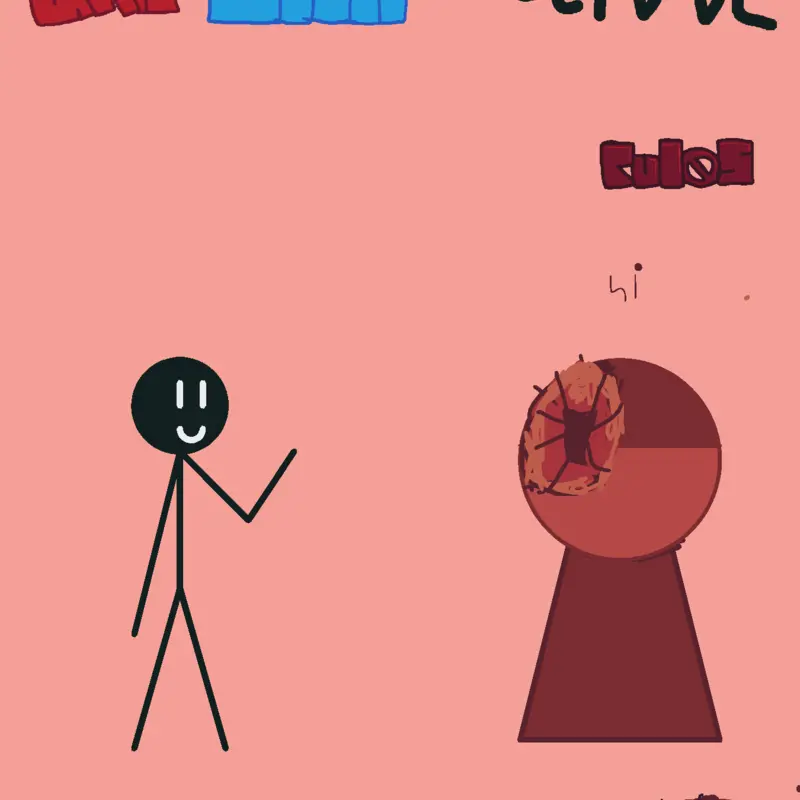Game by @noelwc