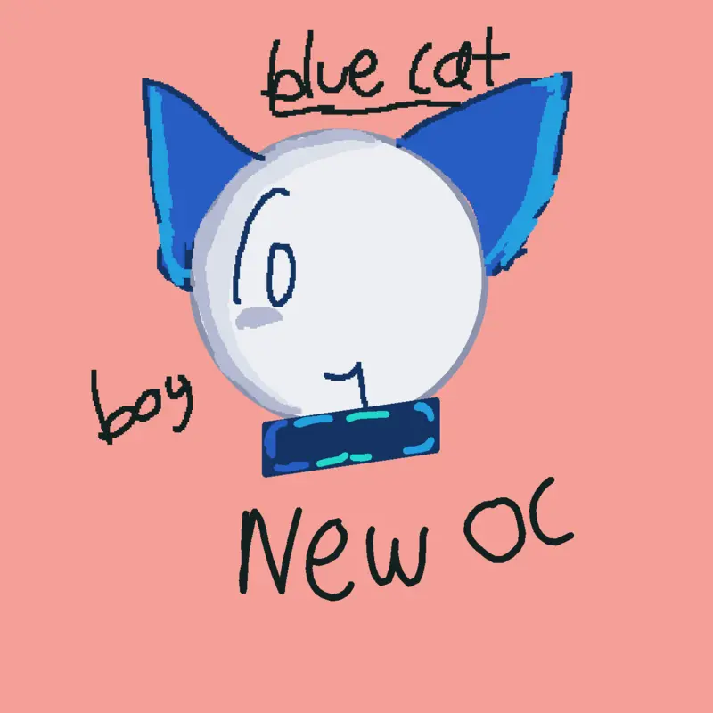 Game by @z0omibee-