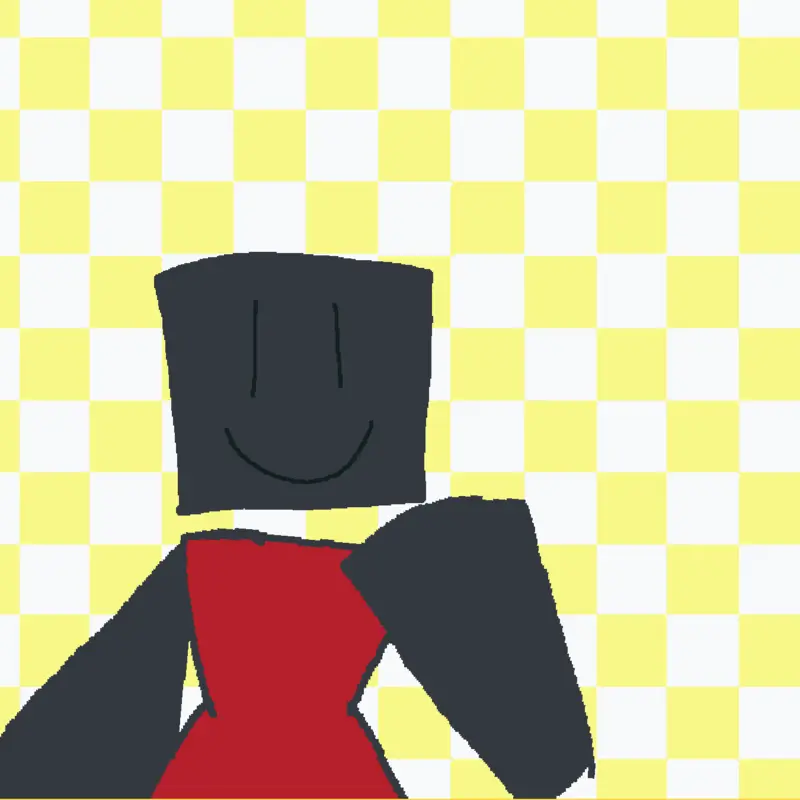 Game by @T0ma