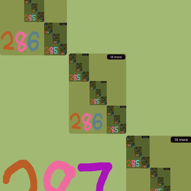 Game by @IronIsnotreal