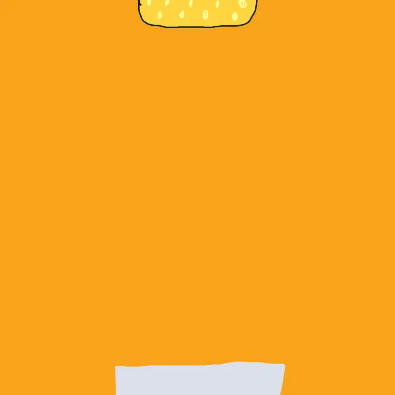 Game by @caiubaa