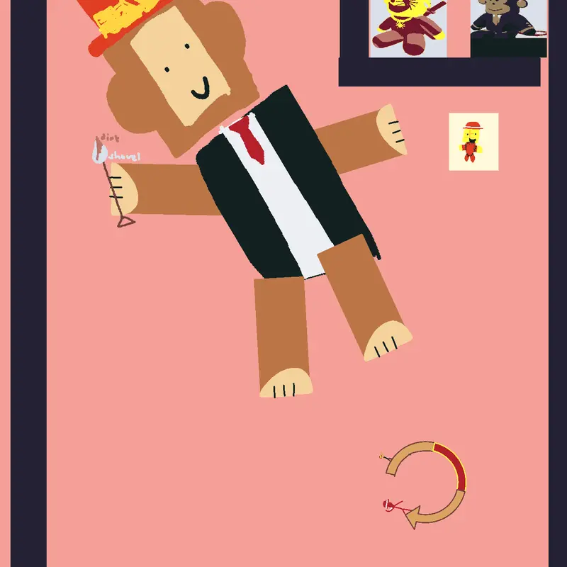 Game by @SprunkiBaldiBro