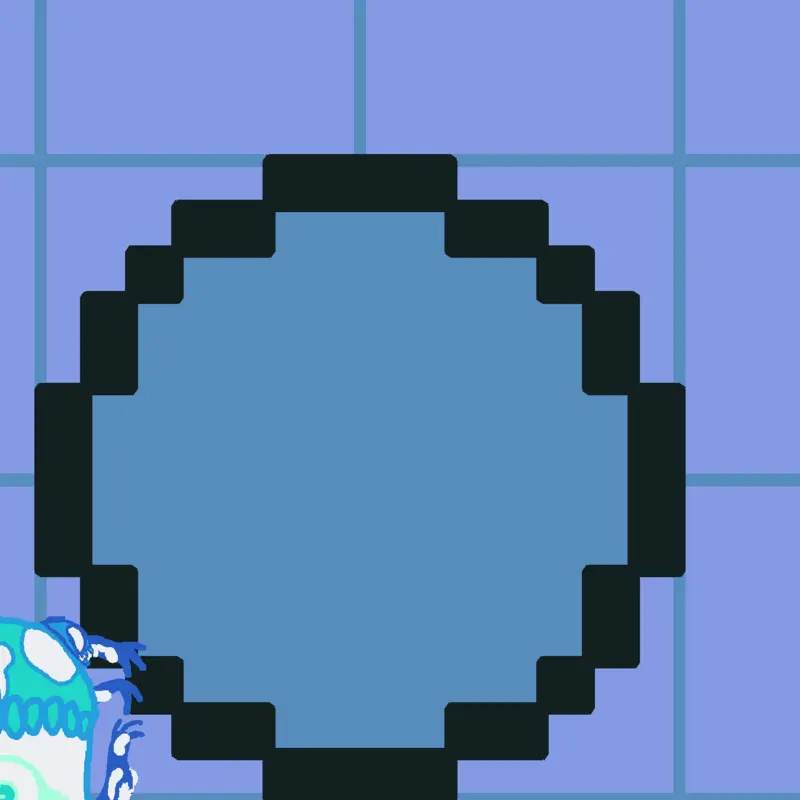 Game by @displayed