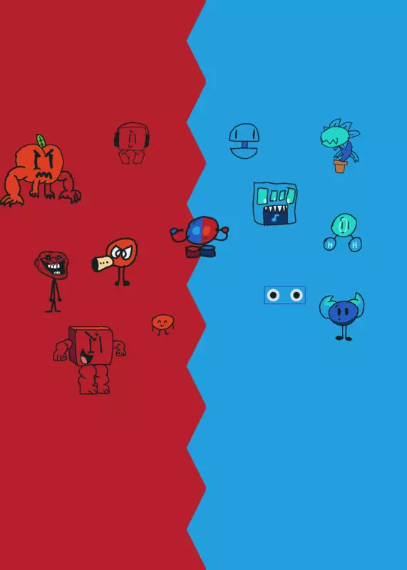 Game by @Meebkinthecooldude24