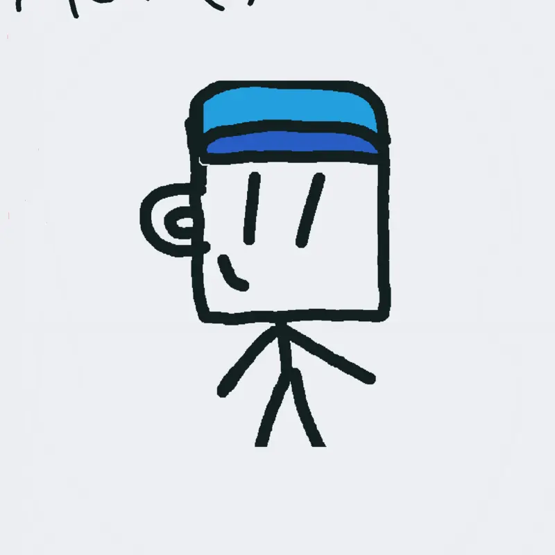 Game by @kopii