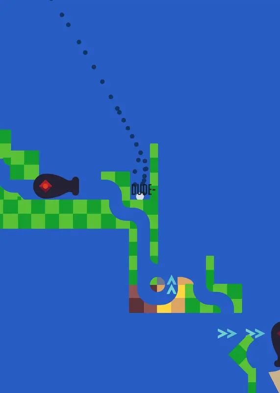 Game by @your_local_wall
