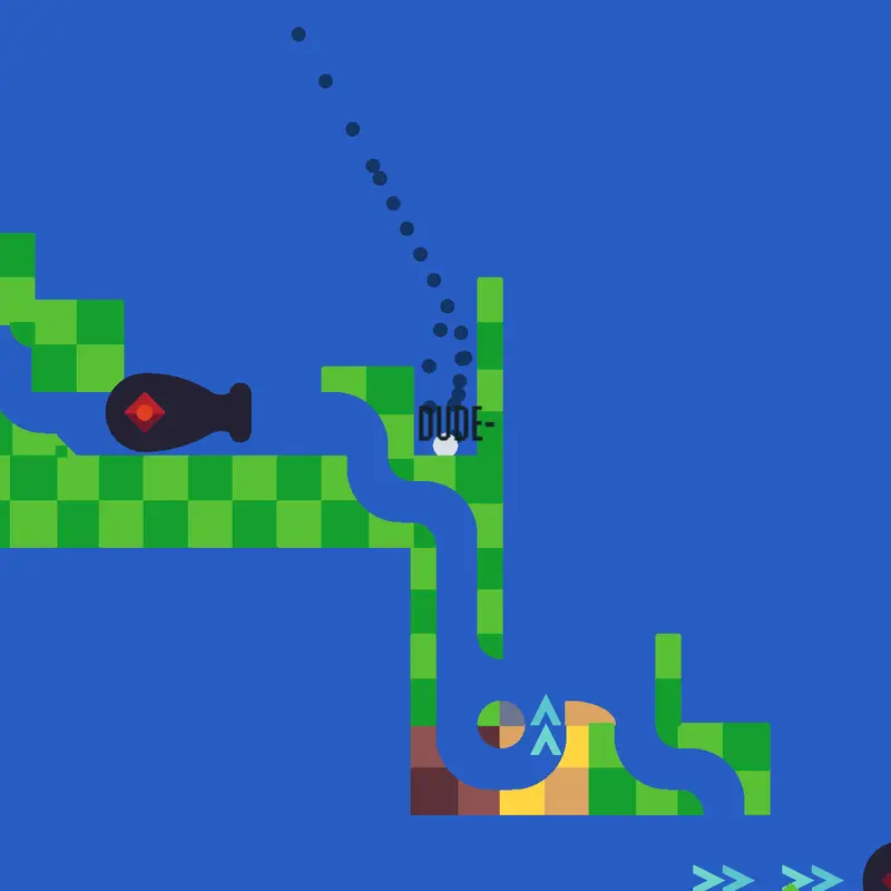 Game by @your_local_wall