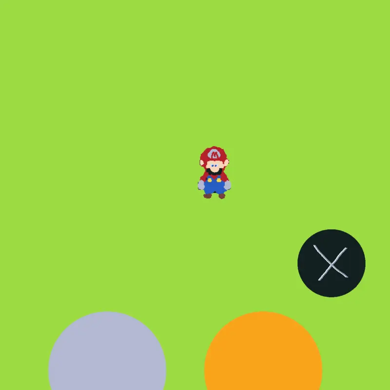 Game by @teo_pappaleo