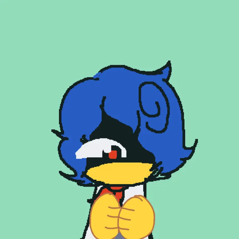 Game by @Mimi_The_Foxgirl404