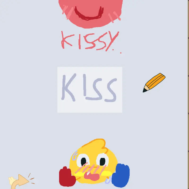 Game by @arssie_novalite