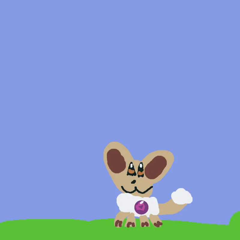 Game by @izzy25286