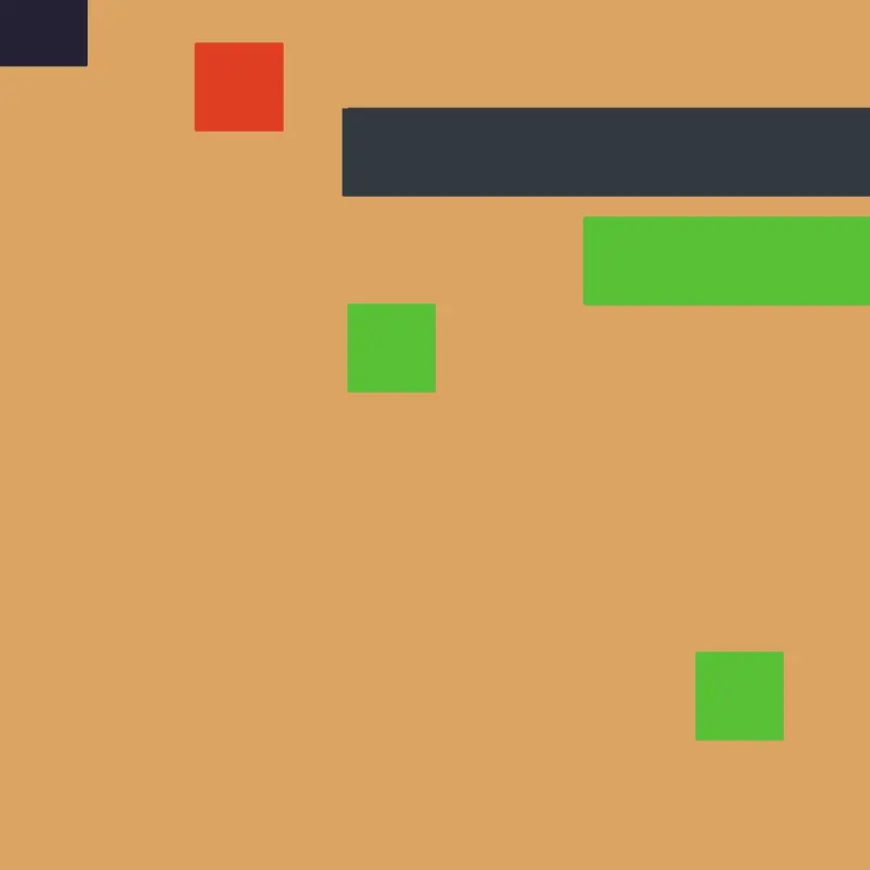 Game by @The_Oven