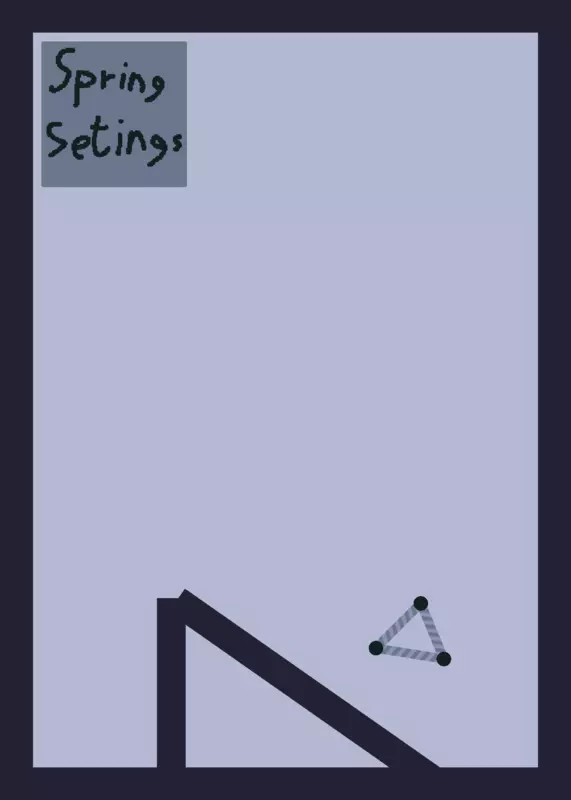 Game by @super-miki
