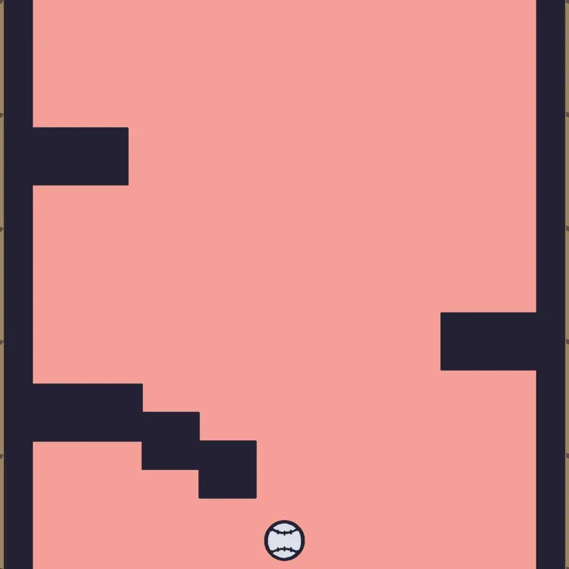 Game by @Karate_Rabbit