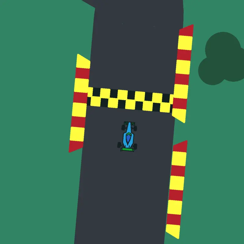 Game by @kian1391m1