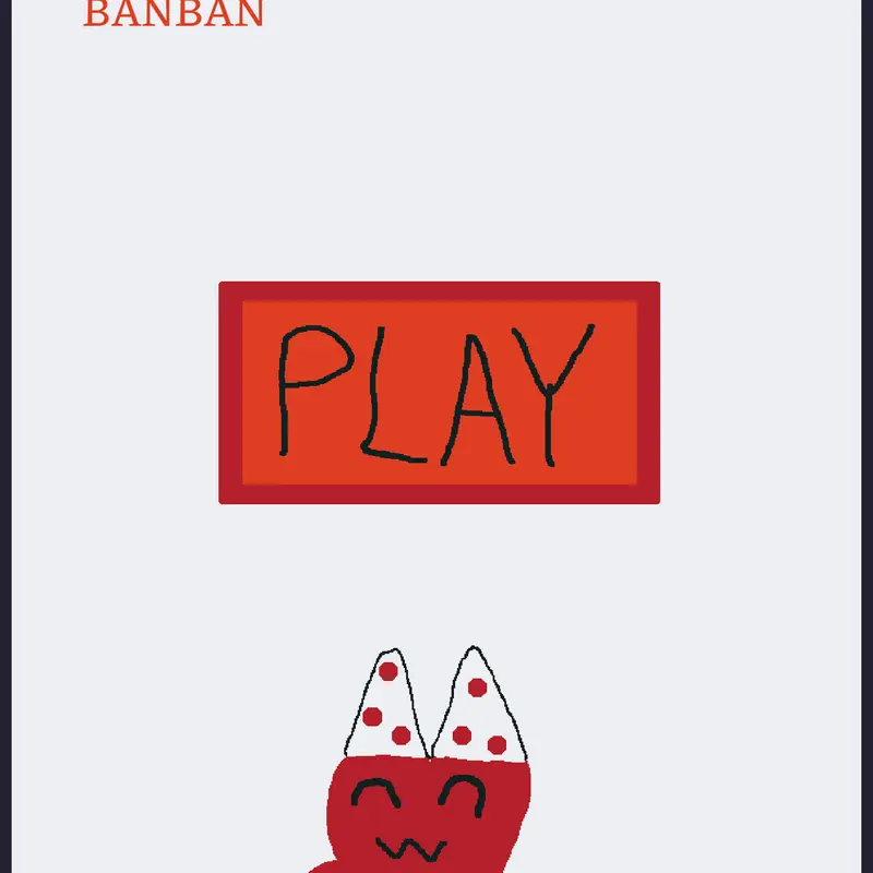 Game by @anti-devil-studios