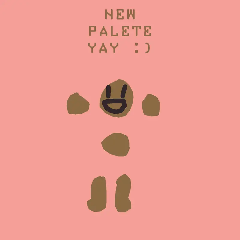 Game by @sebastian9394new
