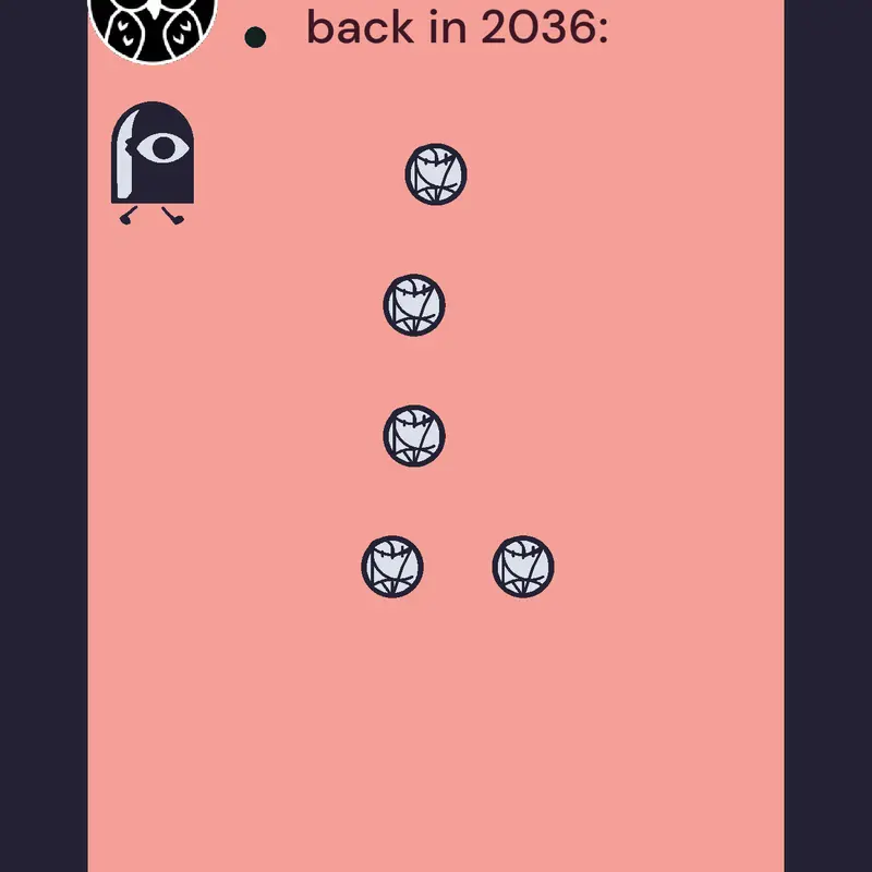 2036 by @tennis_bird90273