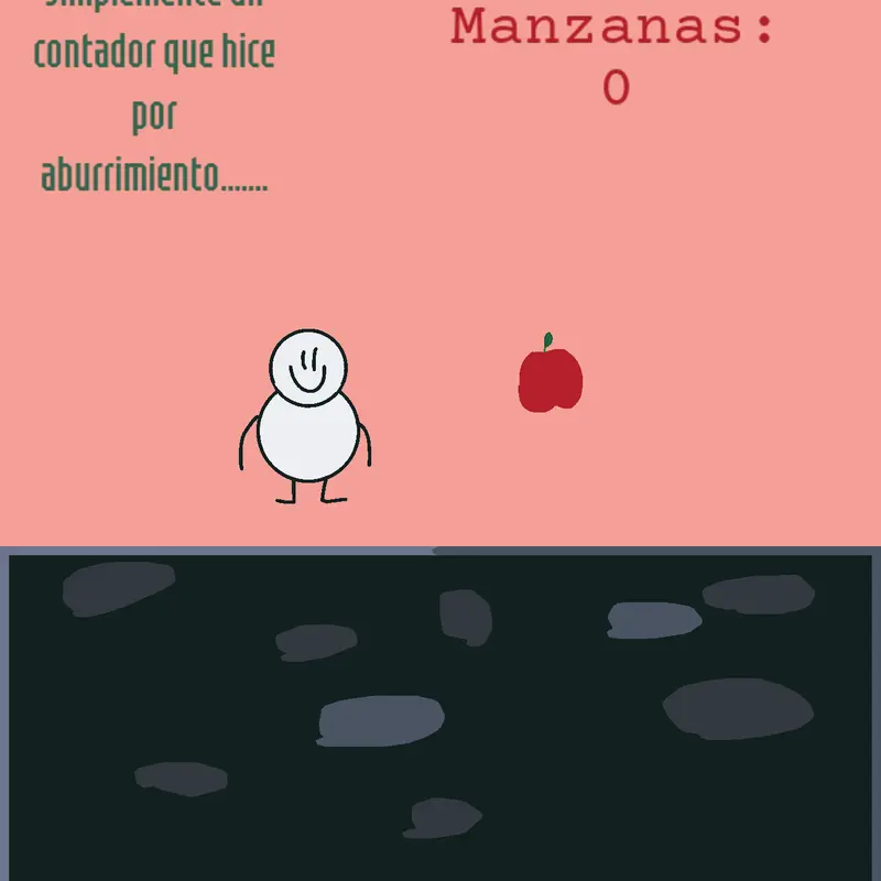 Game by @JuanPro9817